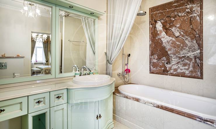 Лот-1502-296230 продажа дома Новорижское шоссе Береста