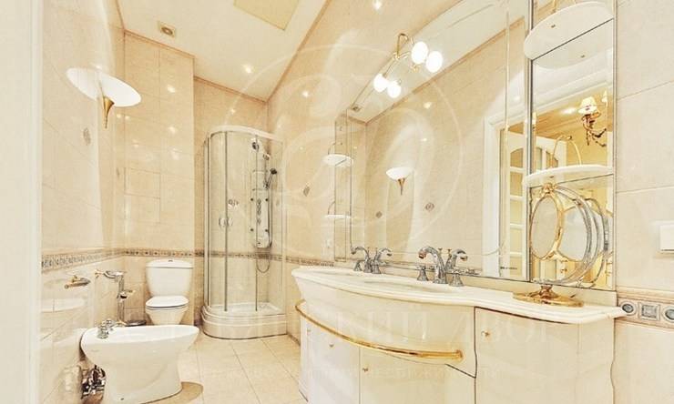 Лот-805-29632 Аренда квартиры Тверская