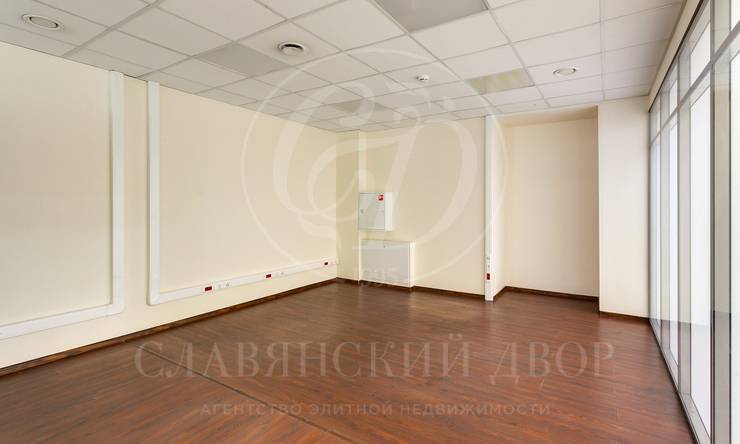 аренда  ЦАО Новокузнецкая Садовническая