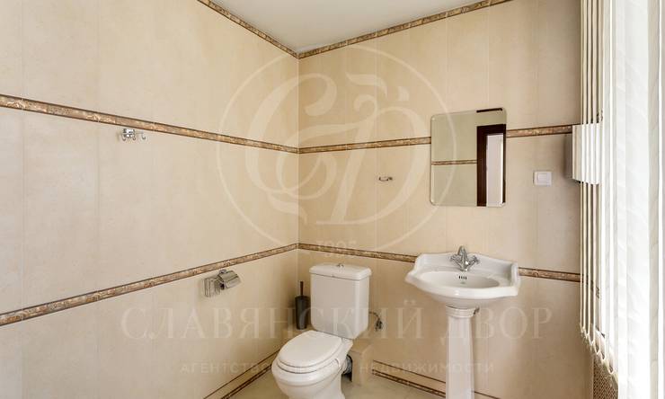 аренда  ЦАО Новокузнецкая Садовническая