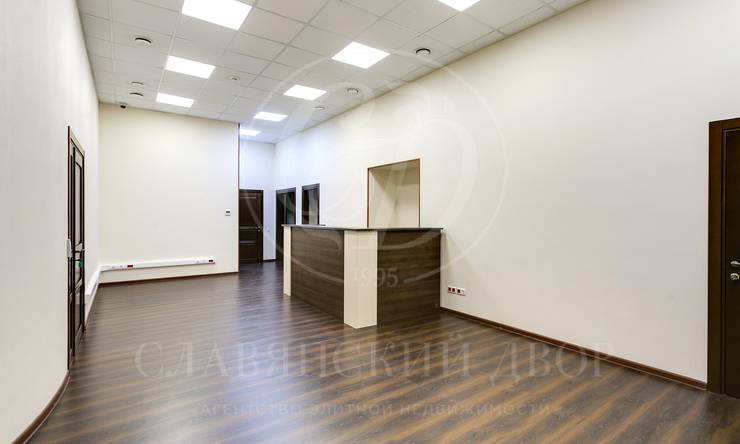 аренда  ЦАО Новокузнецкая Садовническая