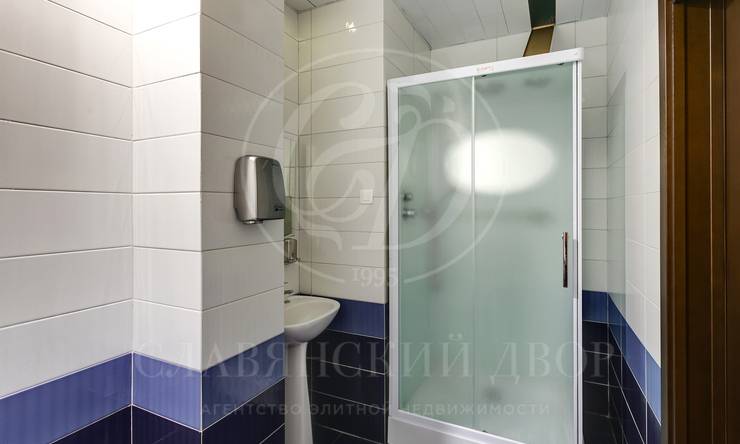 аренда  ЦАО Новокузнецкая Садовническая