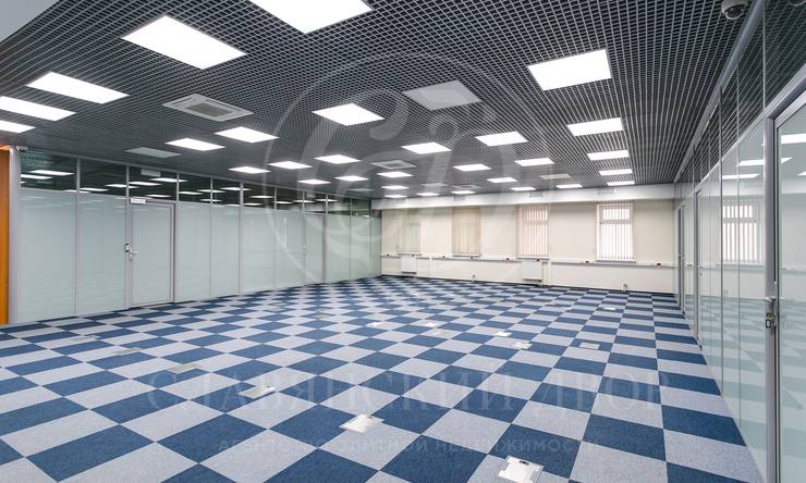 аренда  ЦАО Новокузнецкая Садовническая