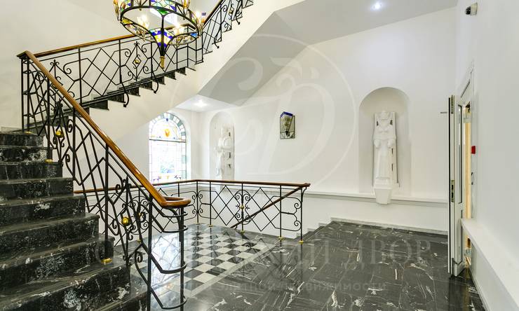 аренда  ЦАО Новокузнецкая Садовническая