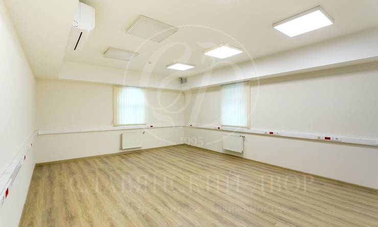 аренда  ЦАО Новокузнецкая Садовническая