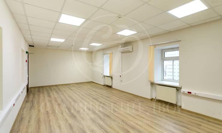 аренда  ЦАО Новокузнецкая Садовническая