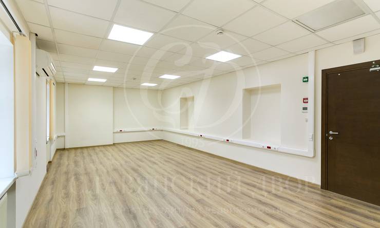 аренда  ЦАО Новокузнецкая Садовническая