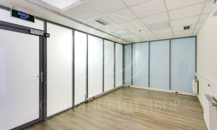 аренда  ЦАО Новокузнецкая Садовническая