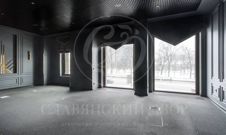 продажа  ЦАО Чеховская Страстной бульв.