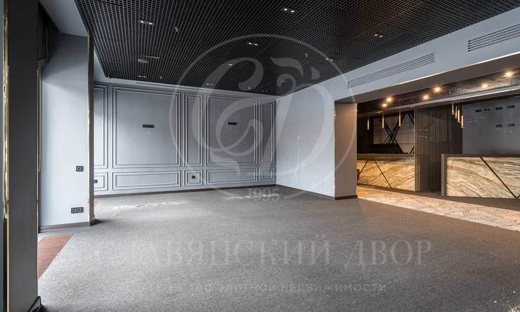 продажа  ЦАО Чеховская Страстной бульв.