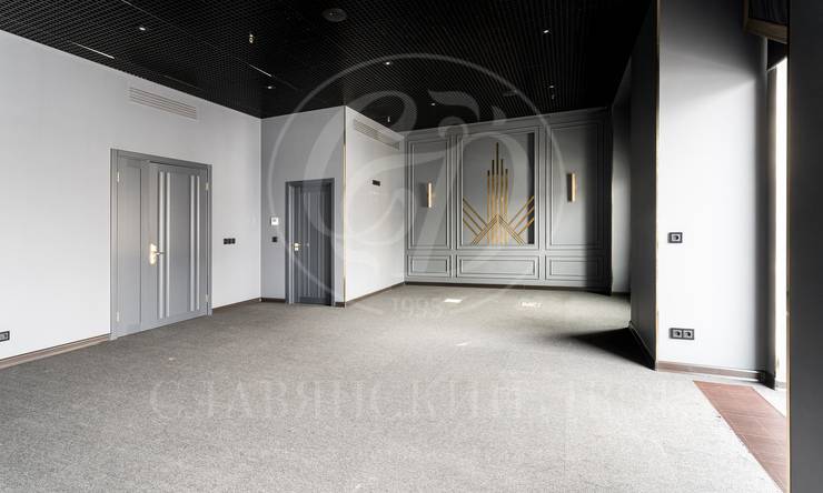 продажа  ЦАО Чеховская Страстной бульв.