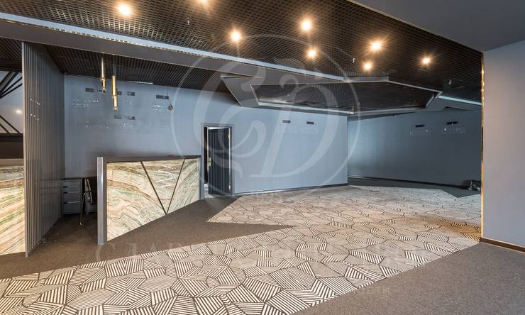 продажа  ЦАО Чеховская Страстной бульв.