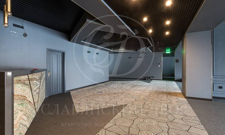 продажа  ЦАО Чеховская Страстной бульв.