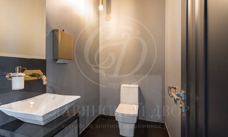 продажа  ЦАО Чеховская Страстной бульв.