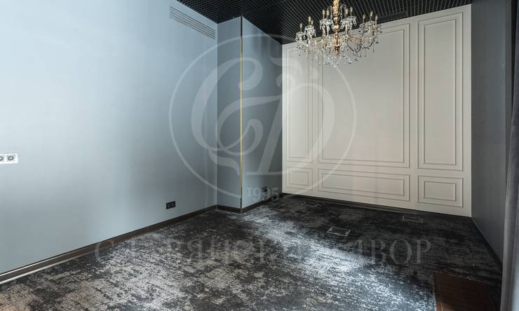 продажа  ЦАО Чеховская Страстной бульв.