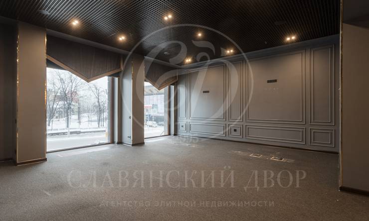 продажа  ЦАО Чеховская Страстной бульв.