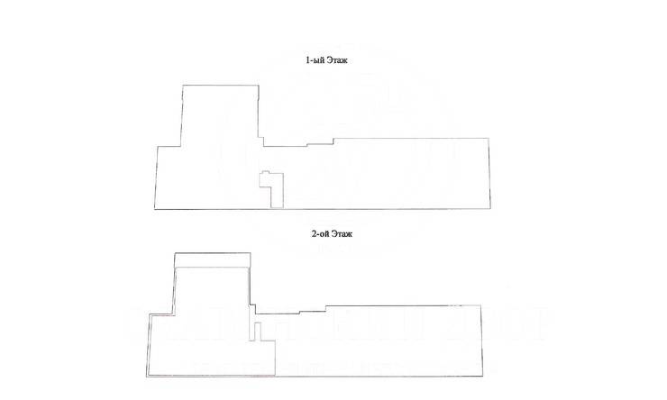 аренда  ЦАО Тверская Страстной бульв.