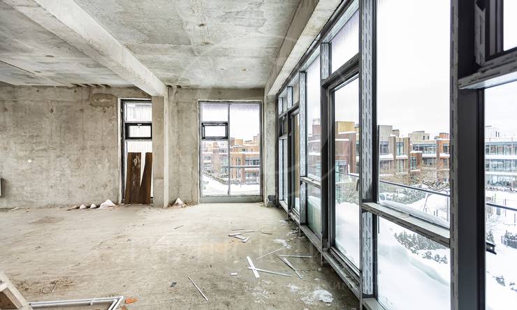 Лот-10046-297399 продажа дома Новорижское шоссе Футуро Парк