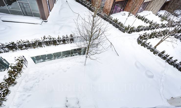 Лот-10046-297402 продажа дома Новорижское шоссе Футуро Парк