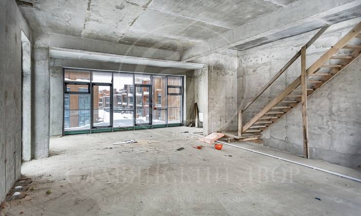 Лот-10046-297411 продажа дома Новорижское шоссе Футуро Парк