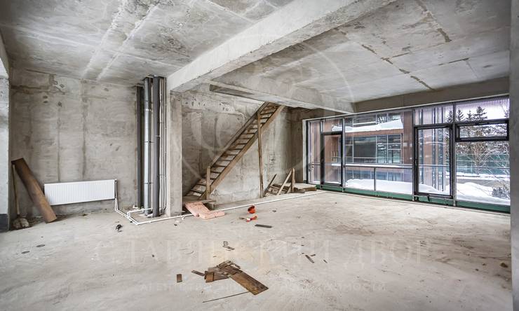 Лот-10046-297412 продажа дома Новорижское шоссе Футуро Парк