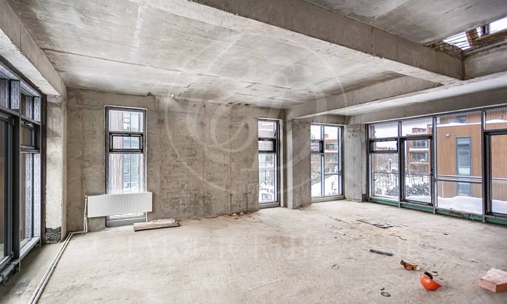 Лот-10046-297413 продажа дома Новорижское шоссе Футуро Парк