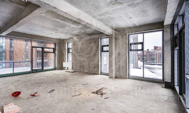 Лот-10046-297414 продажа дома Новорижское шоссе Футуро Парк