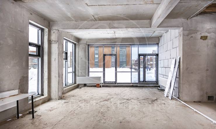 Лот-10046-297415 продажа дома Новорижское шоссе Футуро Парк