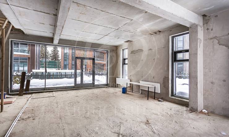 Лот-10046-297422 продажа дома Новорижское шоссе Футуро Парк