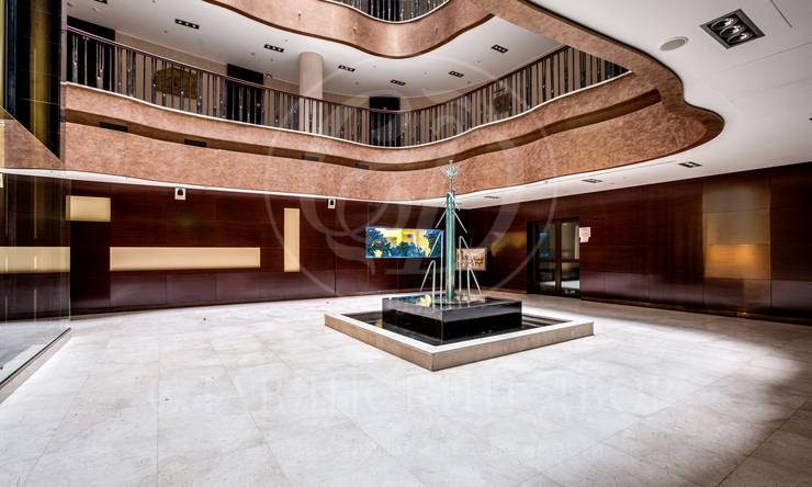 Лот-12376-297789 Аренда квартиры Кремль,Охотный ряд