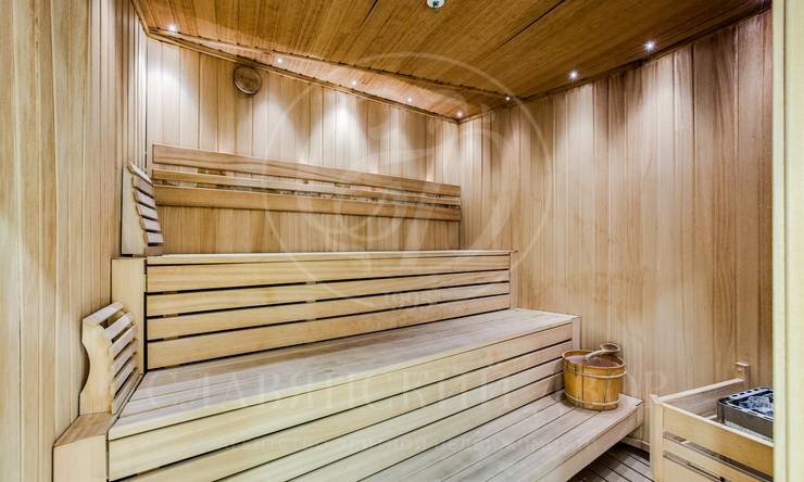 Лот-12376-297794 Аренда квартиры Кремль,Охотный ряд