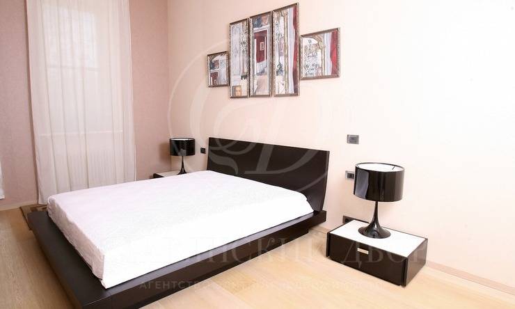 Лот-6565-297829 продажа дома Новорижское шоссе Бенилюкс