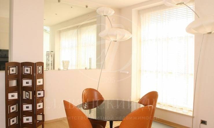 Лот-6565-297833 продажа дома Новорижское шоссе Бенилюкс