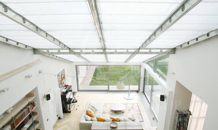 Лот-6565-297839 продажа дома Новорижское шоссе Бенилюкс