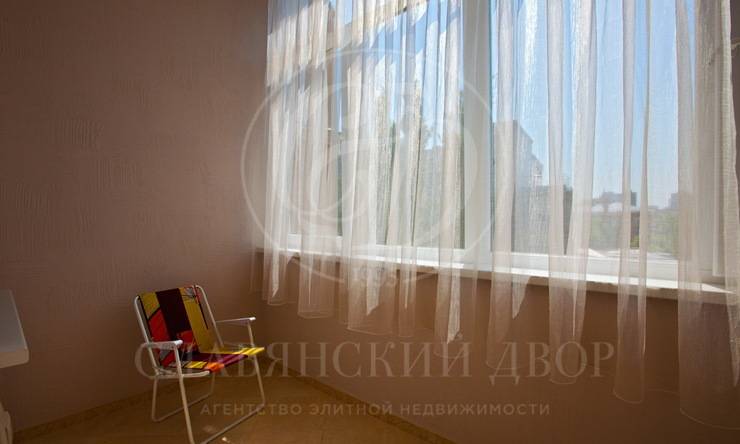 Лот-904-29815 Аренда квартиры Тверская