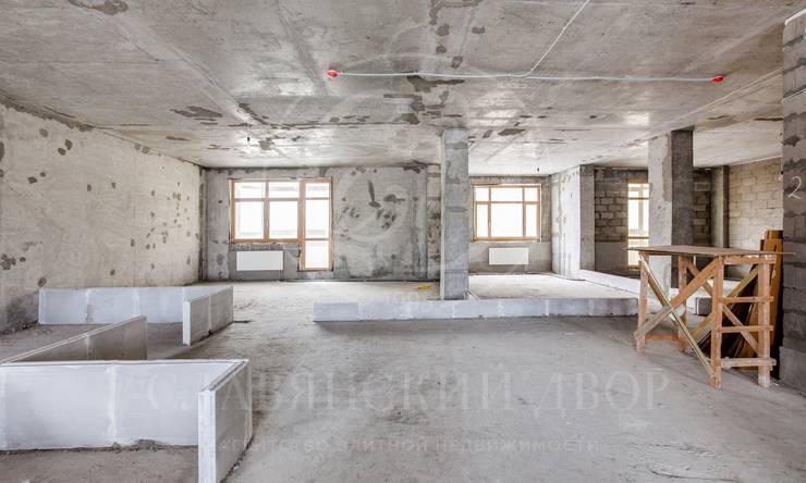 Лот-12394-298242 Продажа квартиры Университет