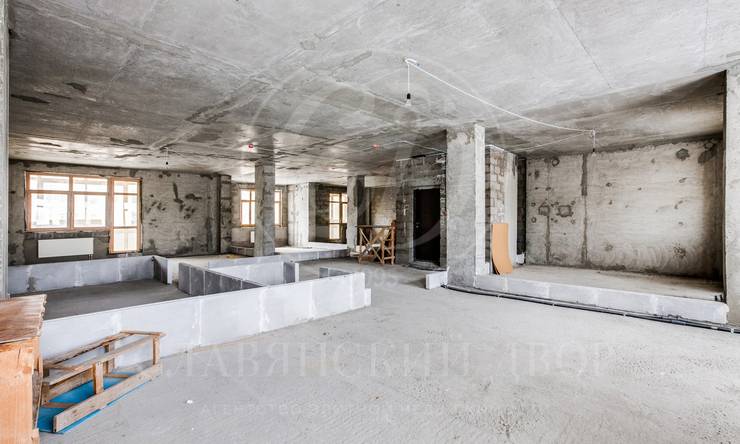 Лот-12394-298246 Продажа квартиры Университет