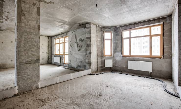 Лот-12394-298249 Продажа квартиры Университет