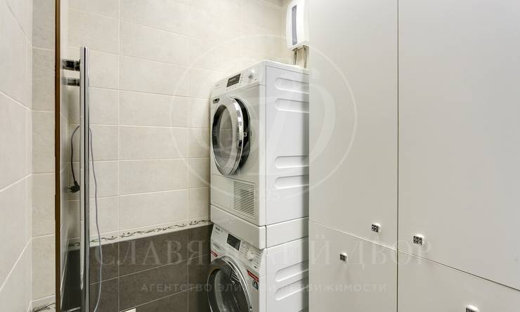 Лот-8693-298270 Аренда квартиры Чистые пруды