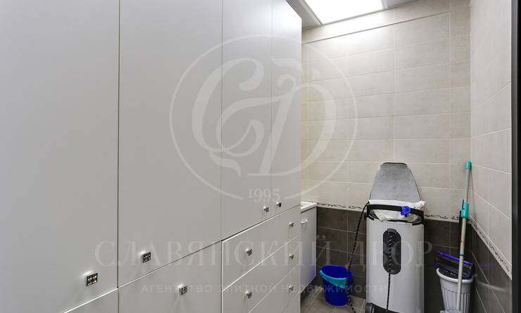 Лот-8693-298272 Аренда квартиры Чистые пруды