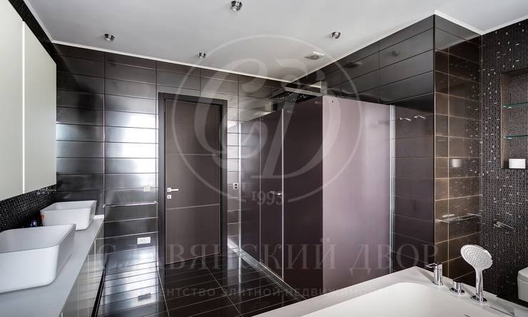 Лот-8693-298280 Аренда квартиры Чистые пруды