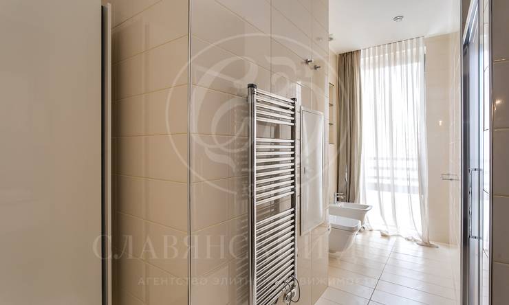 Лот-8693-298284 Аренда квартиры Чистые пруды