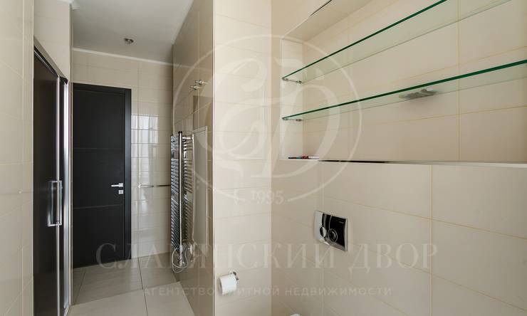 Лот-8693-298286 Аренда квартиры Чистые пруды