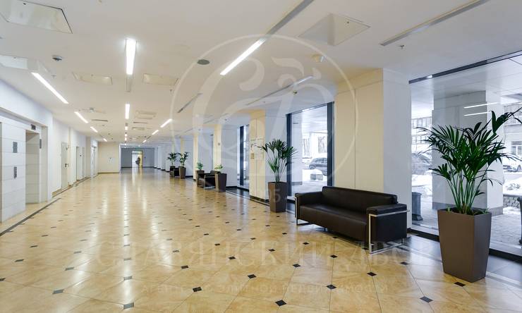 Лот-8693-298294 Аренда квартиры Чистые пруды