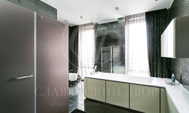 Лот-7953-298318 Продажа квартиры Чистые пруды