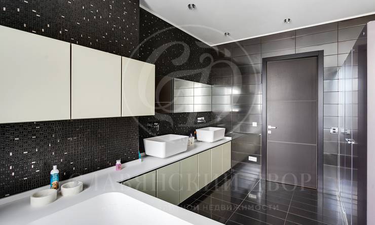 Лот-7953-298319 Продажа квартиры Чистые пруды