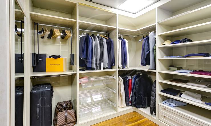 Лот-7953-298321 Продажа квартиры Чистые пруды