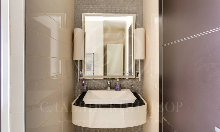 Лот-7953-298329 Продажа квартиры Чистые пруды