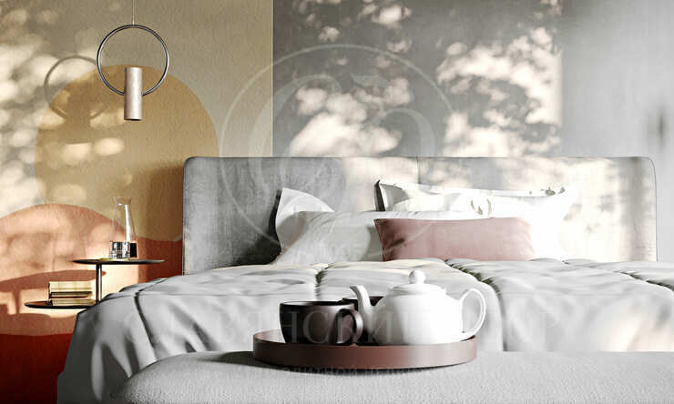 Лот-12417-298802 Продажа квартиры Красная Пресня