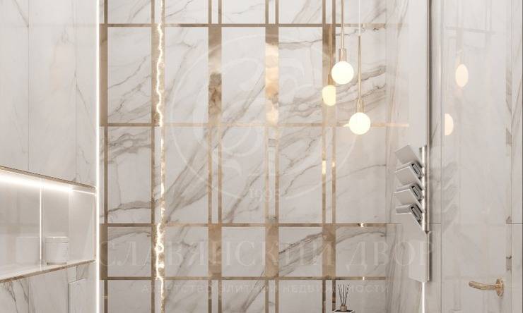 Лот-12420-298874 Продажа квартиры Красная Пресня